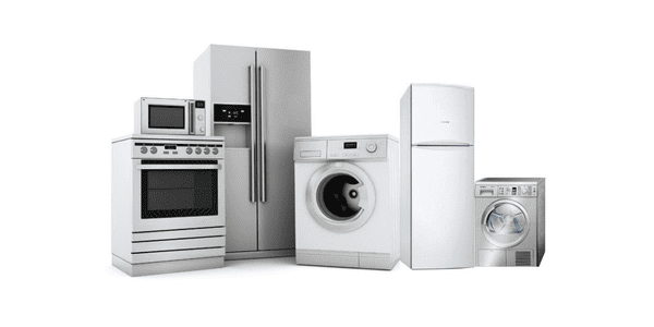 Köse Beyaz Eşya Tamircisi Teknik servis personeli