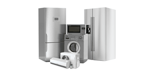 Köse Beyaz Eşya Tamircisi Servis ekibi