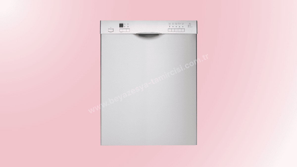 Köse Bulaşık Makinesi Tamircisi - Köse Beyaz Eşya Tamircisi