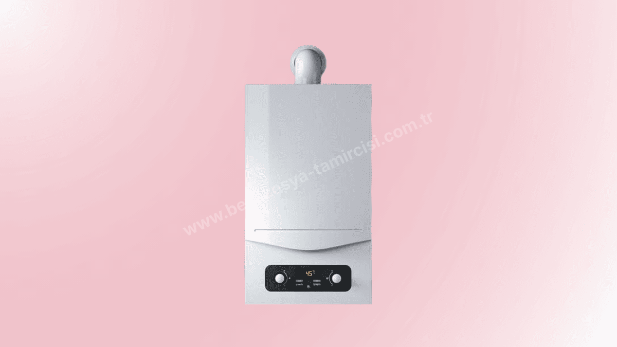 Köse Kombi Tamircisi - Köse Beyaz Eşya Tamircisi