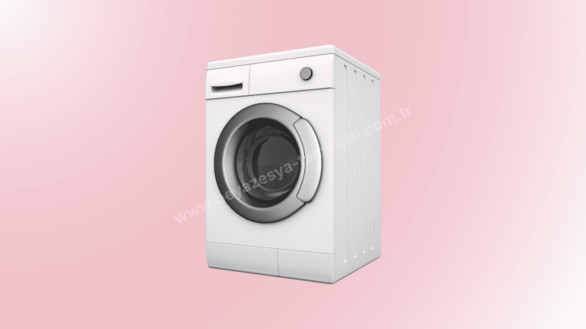 Köse Kurutma Makinesi Tamircisi - Köse Beyaz Eşya Tamircisi