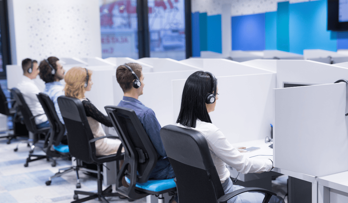 Köse Beyaz Eşya Tamircisi